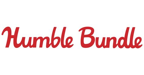 Humble Bundle Careers.